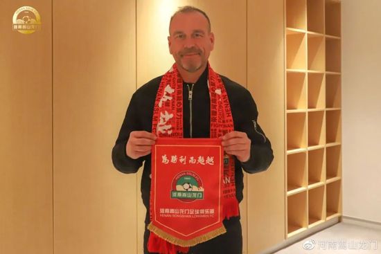 亚洲国产综合人成综合网站00