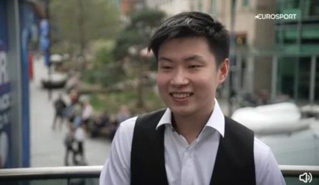 撸阿撸